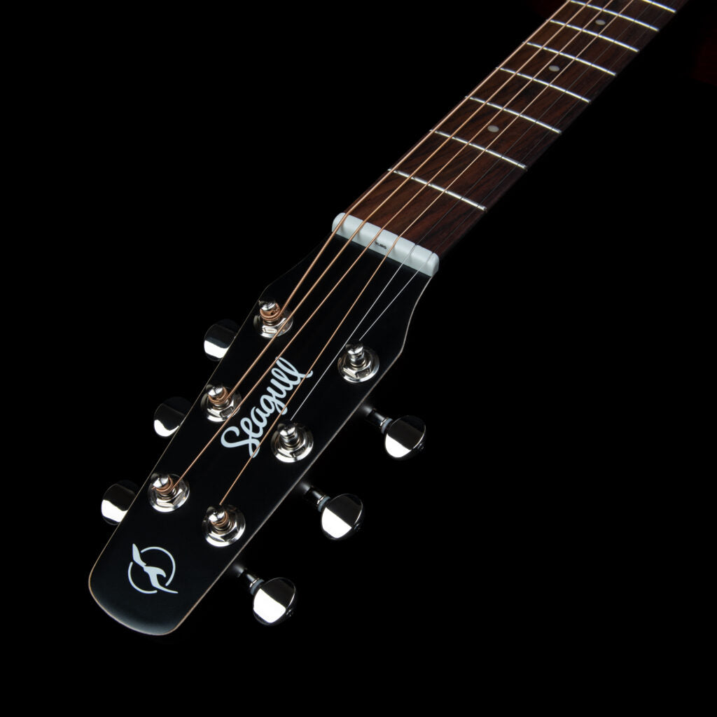 SEAGULL S6 ORIGINAL LEFT