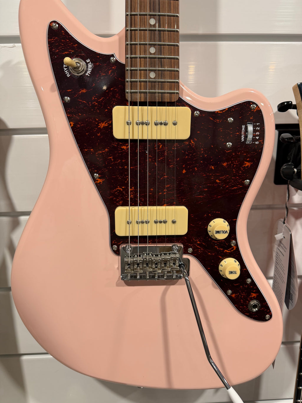 Tagima TW-61 Rosewood
