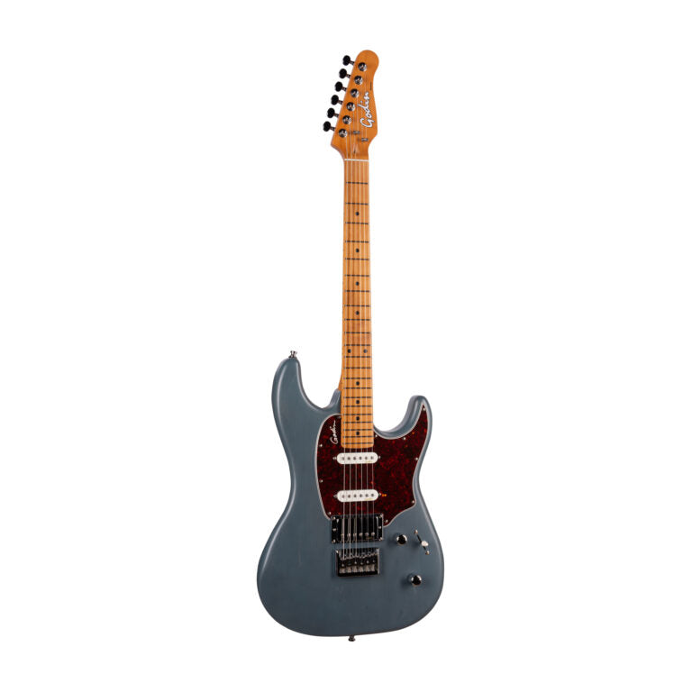 Godin Session HT Aztek MN