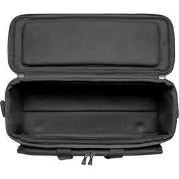 Hotone PGB-1 Gig Bag for Pulze Bluetooth Modeling Guitar Amplifier