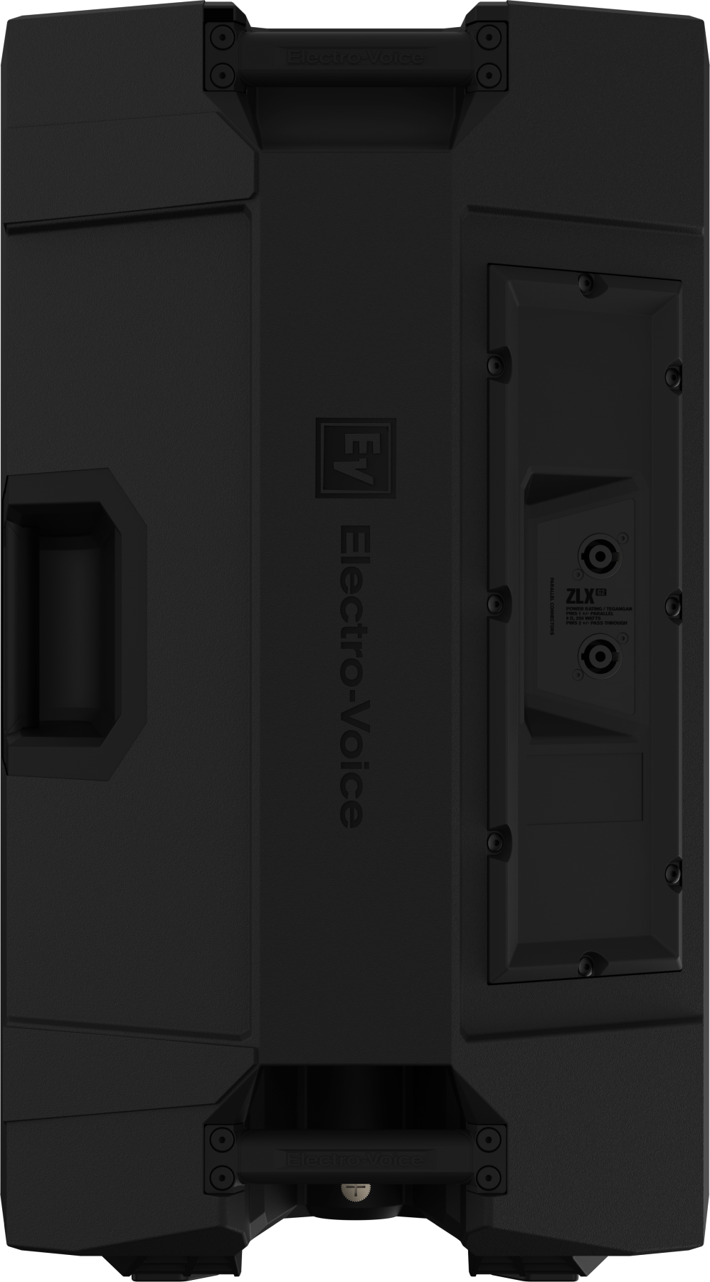 Electro-Voice ZLX G2 PASSIVE
PASSIVE LOUDSPEAKER