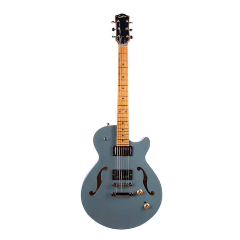 Godin Montreal Premiere Pro Aztek