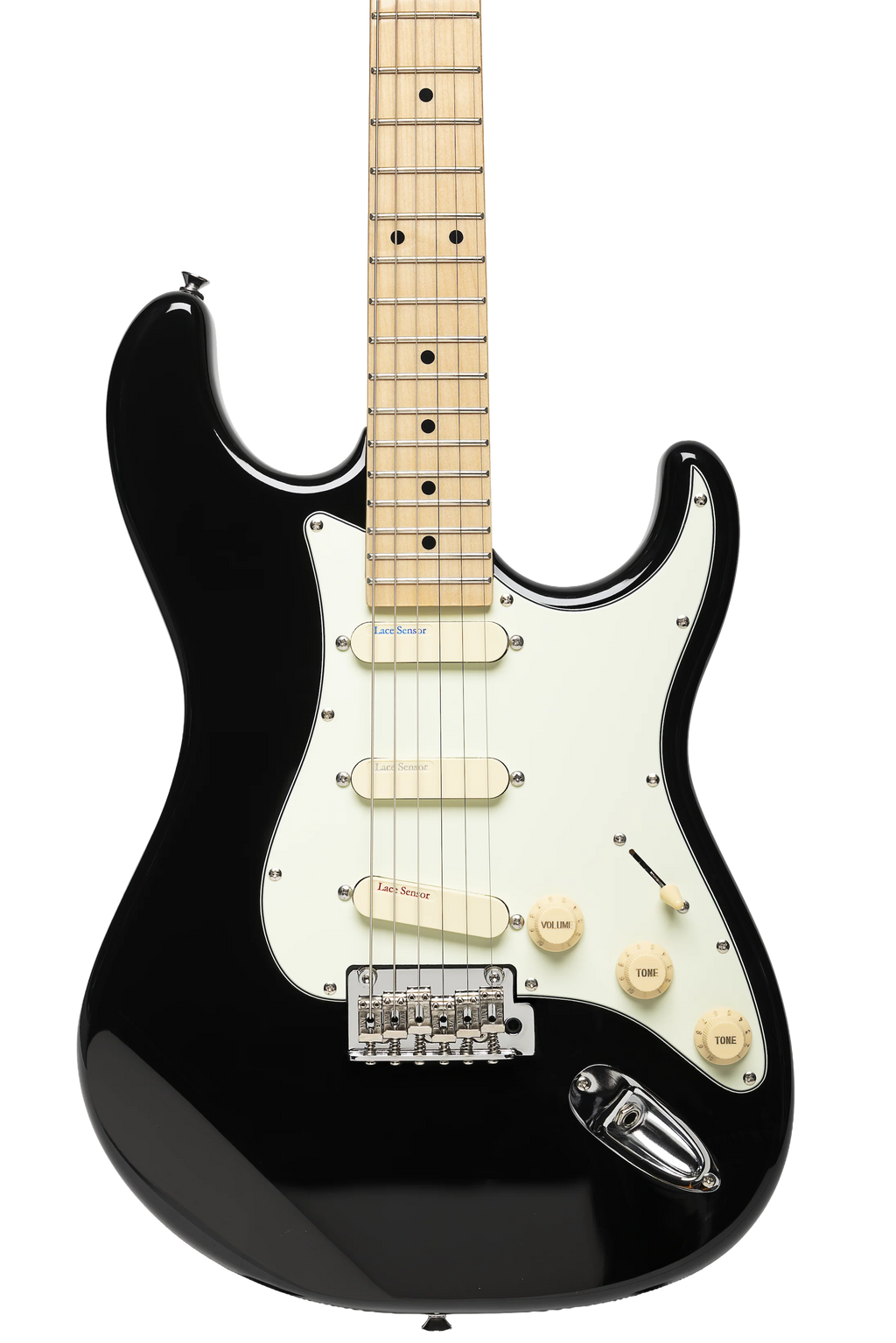 Tagima T-635 CLASSIC Electric Guitar