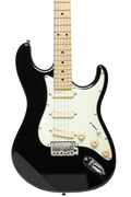 Tagima T-635 - LS