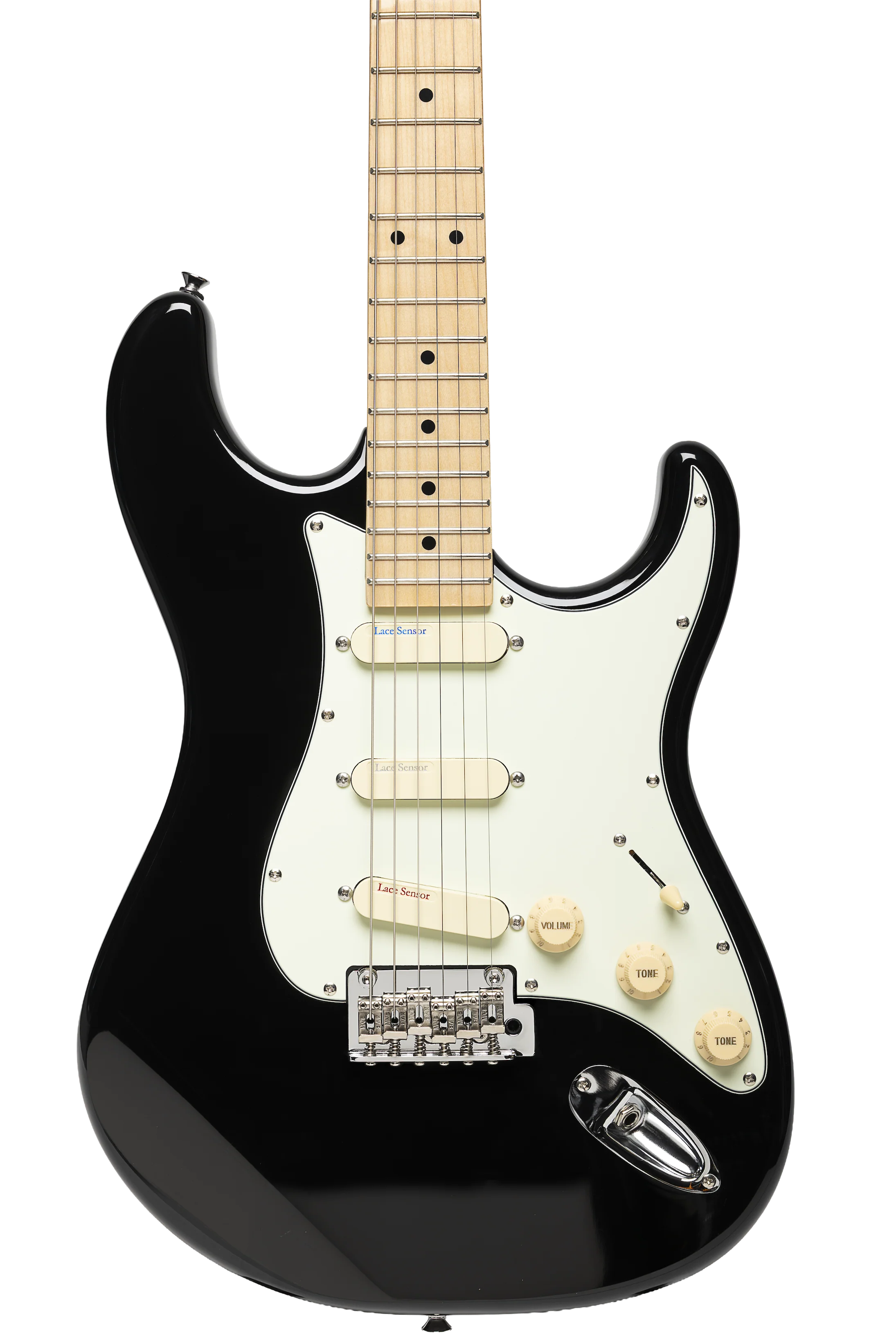 Tagima T-635 - LS