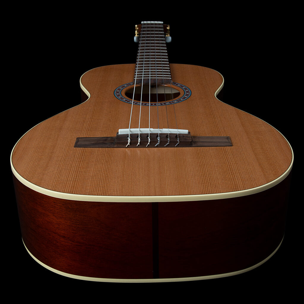 Godin Motif