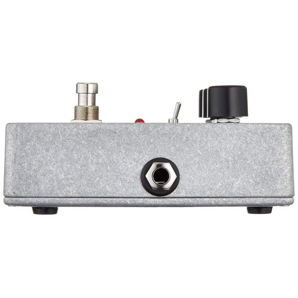 Electro-Harmonix
Bass BigMuff