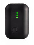 Zoom Instamic Pro Plus C - Mono/Stereo