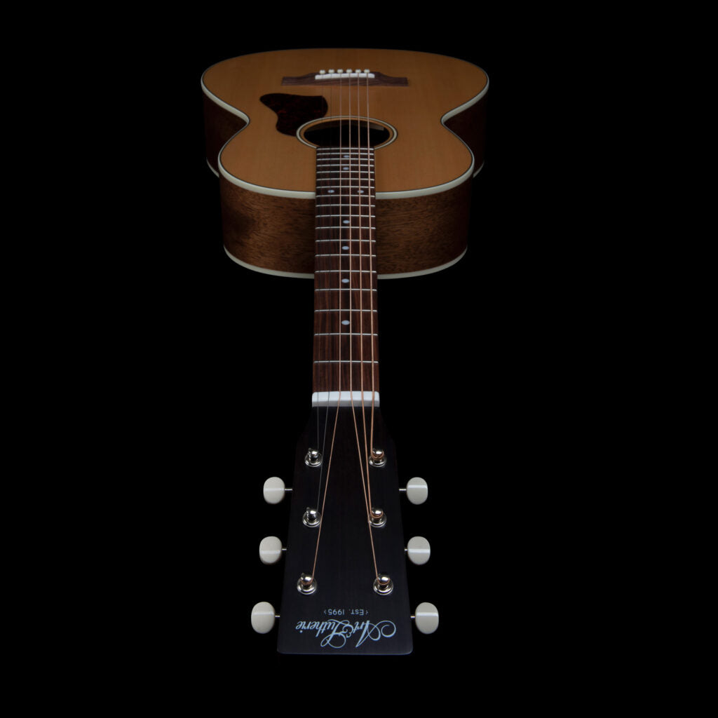 A&L Roadhouse Natural EQ