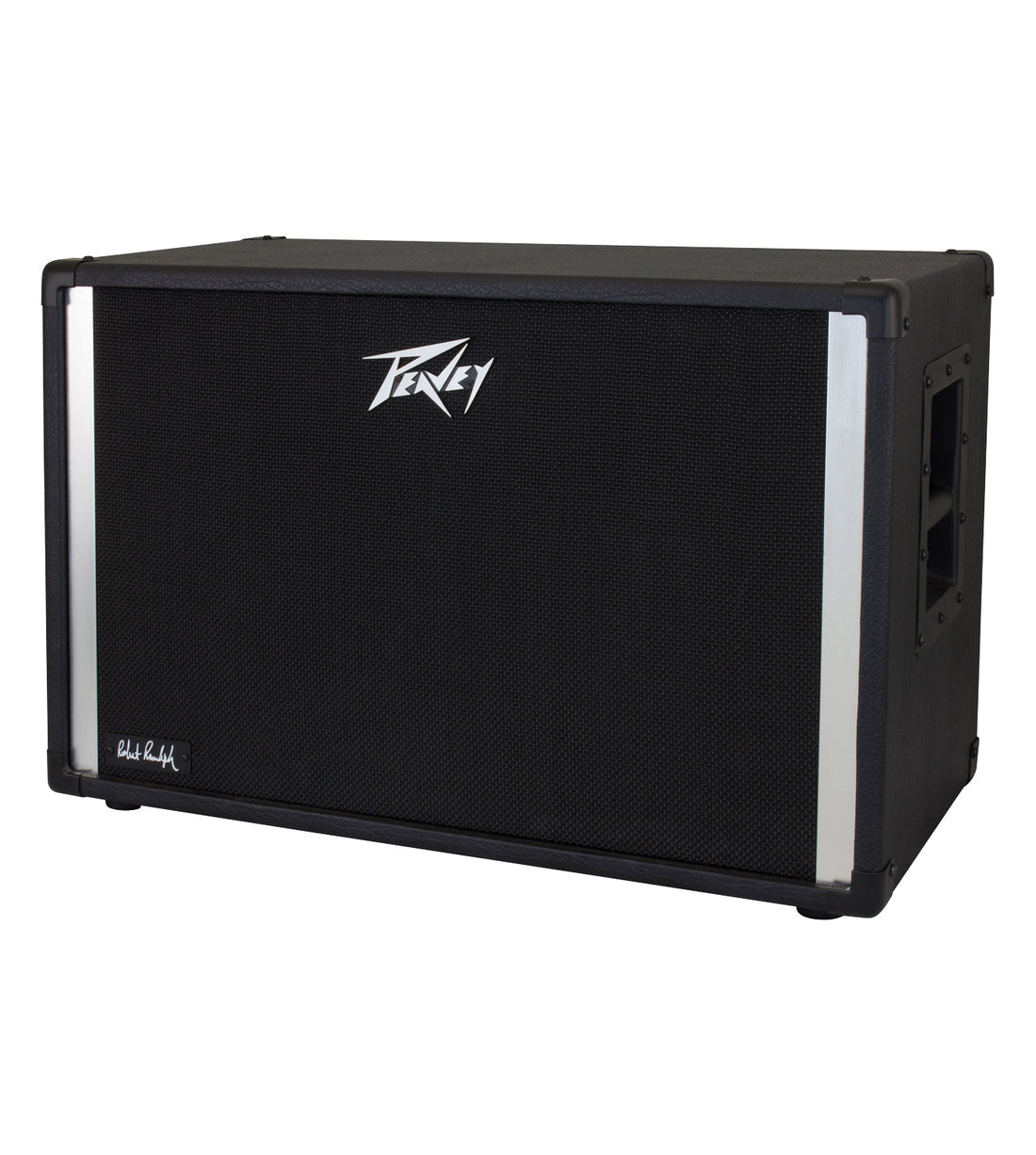 Peavey 212-RR 2x12 Pedal Steel Cabinet