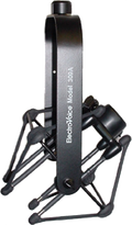Electro-Voice 309A SUSPENSION SHOCK MOUNT