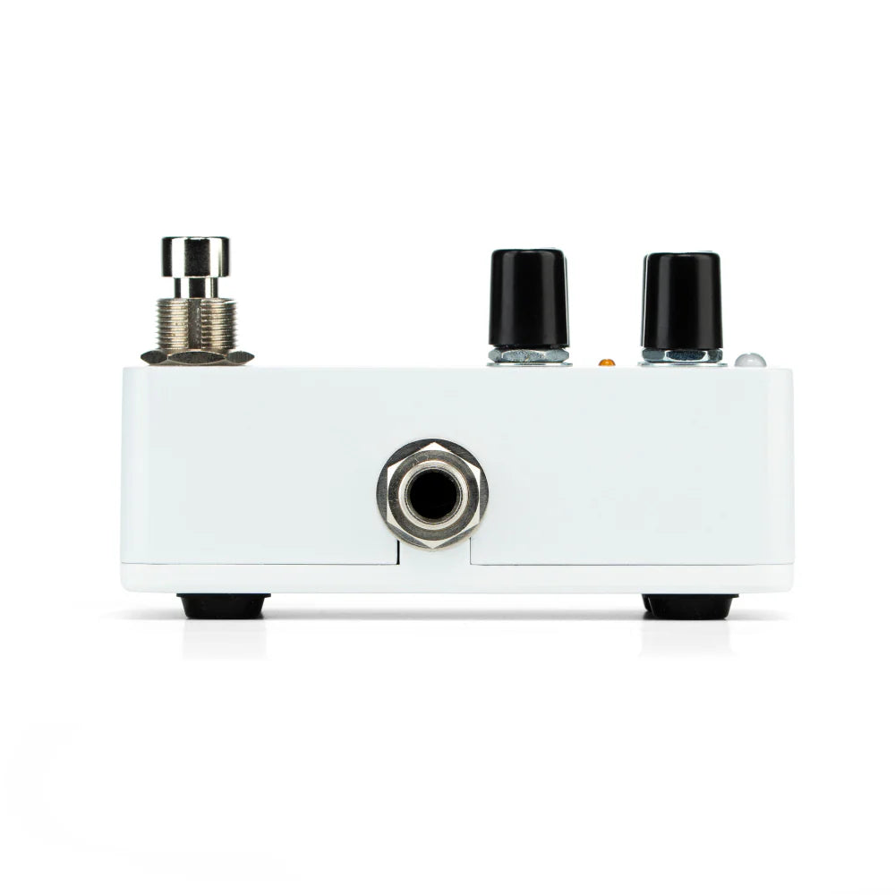Electro-Harmonix PICO 360+ Looper pedal