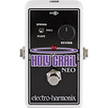 Electro-Harmonix
Holy Grail Neo Reverb Pedal