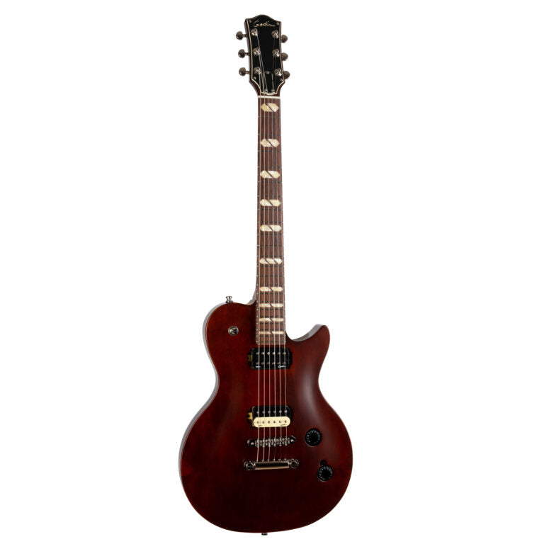 Godin Summit Classic HT