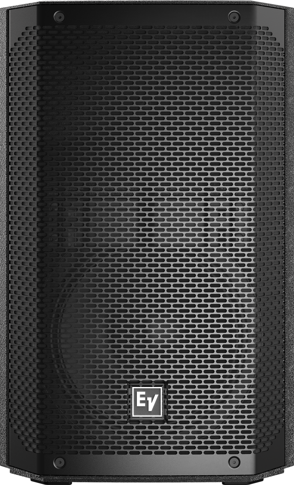 Electro-Voice ELX200-10
10" PASSIVE LOUDSPEAKER