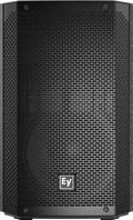 Electro-Voice ELX200-12
12" PASSIVE LOUDSPEAKER