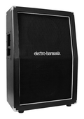 Electro-Harmonix
2x12 Vertical Speaker Cabinet