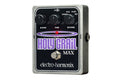 Electro-Harmonix
Holy Grail Max Reverb Pedal