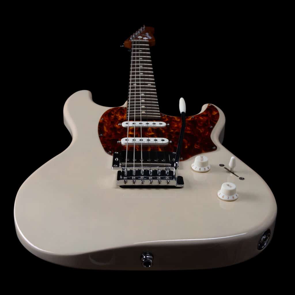 Godin Session T-Pro MN/RN