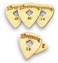 Riversong Picks