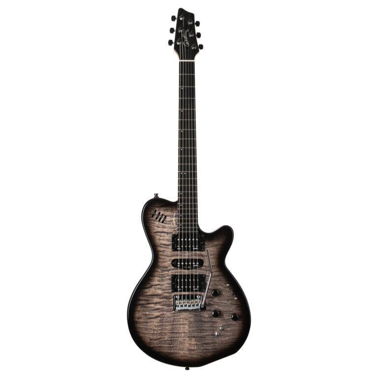 Godin XTSA