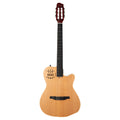 Godin ACS SLIM Nylon Natural