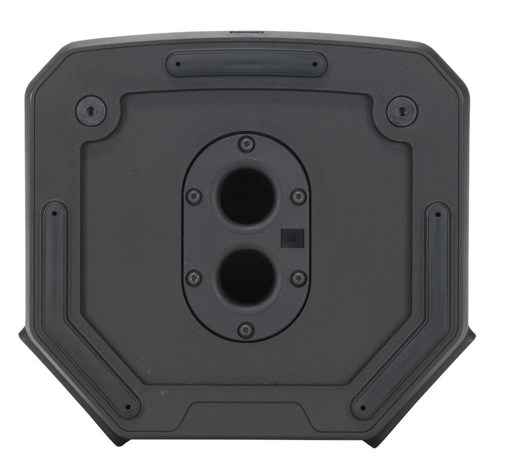 JBL PRX908 2000W 8'' Professional Powered Two-Way Loudspeaker