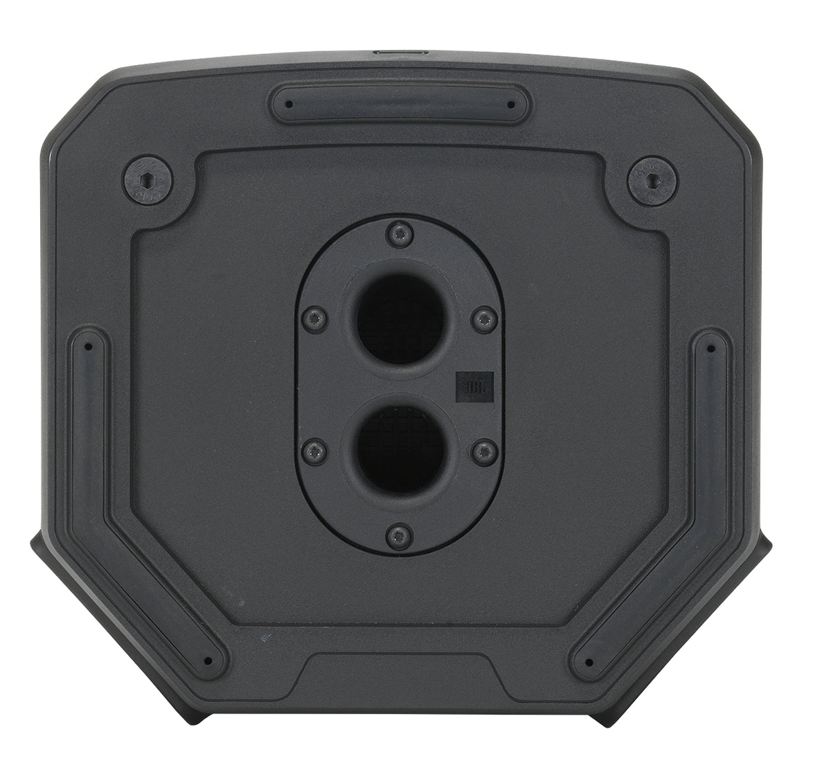 JBL PRX908 2000W 8'' Professional Powered Two-Way Loudspeaker