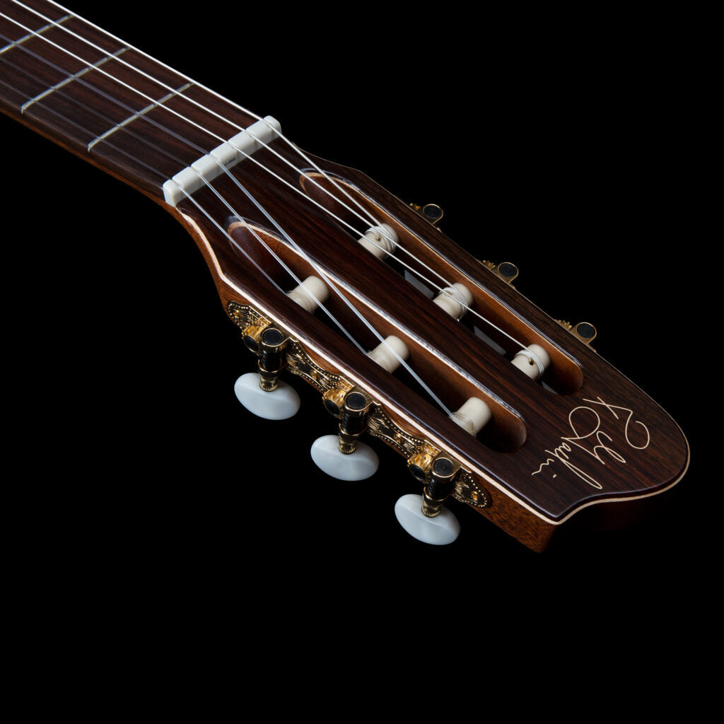 Godin Étude