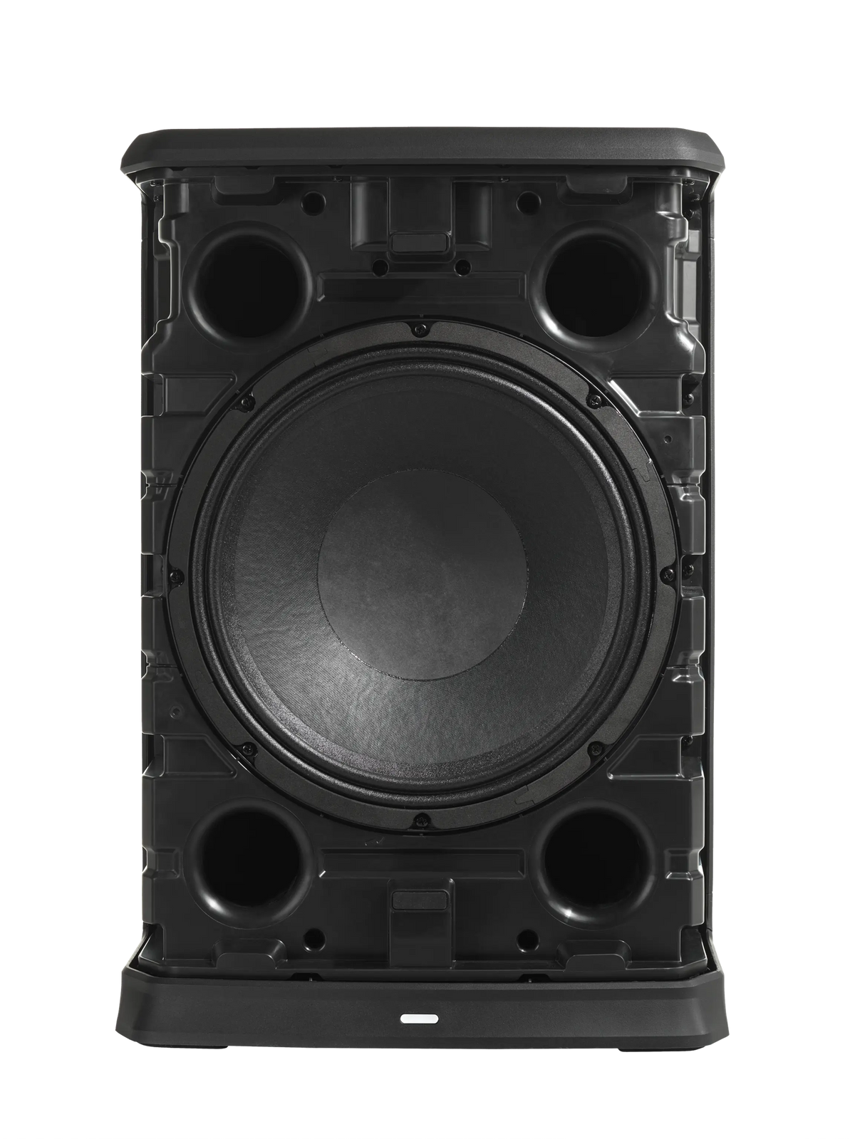 PRX ONE ALL-IN-ONE POWERED COLUMN PA WITH MIXER AND DSP