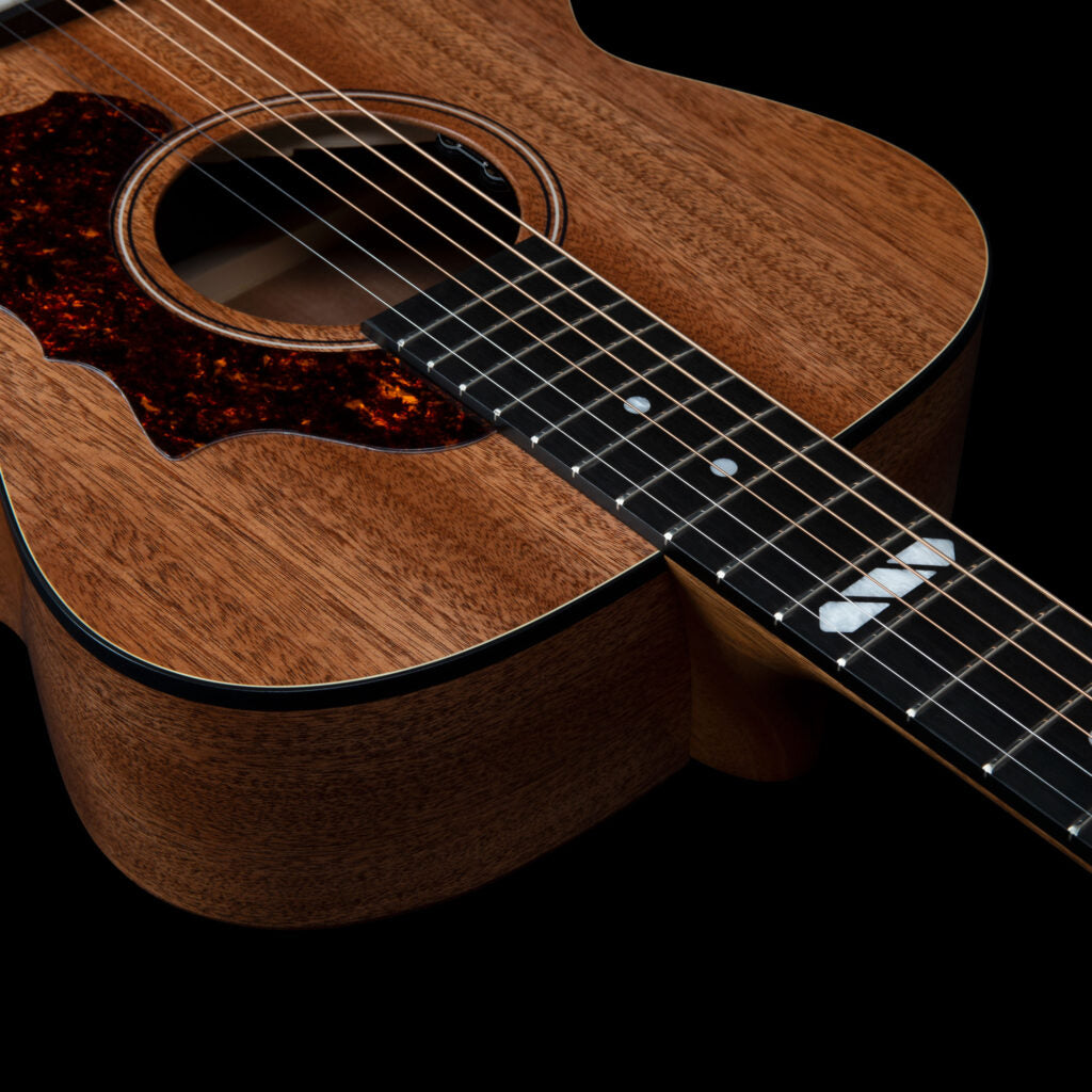 Godin Fairmount CH Composer LR Baggs Element