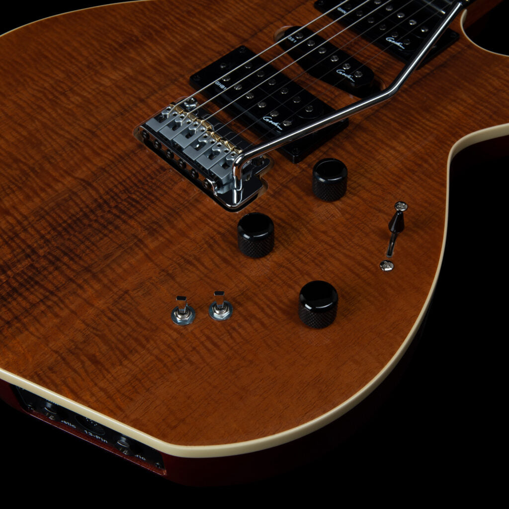 Godin XTSA
