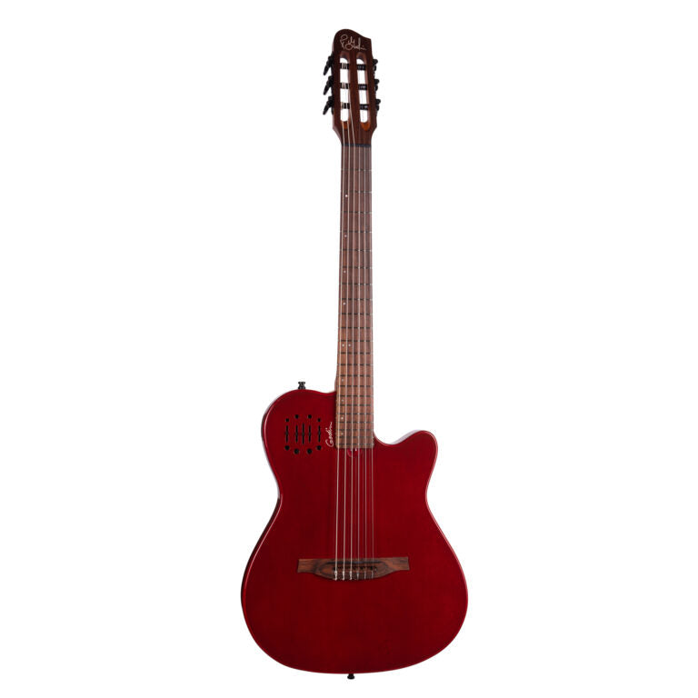GODIN MULTIAC MUNDIAL