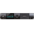 Apogee SYM2-TB-PTHD-PLUS Multi-Channel Audio Interface with Dante and ProTools HD Plus Cards