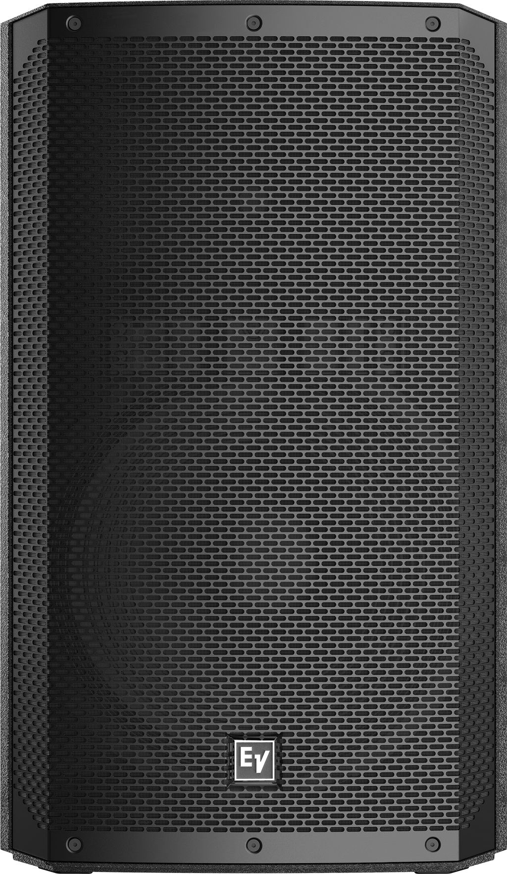 Electro-Voice ELX200-15P
15" POWERED LOUDSPEAKER