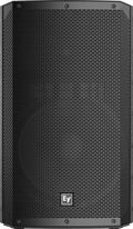 Electro-Voice ELX200-15P
15" POWERED LOUDSPEAKER