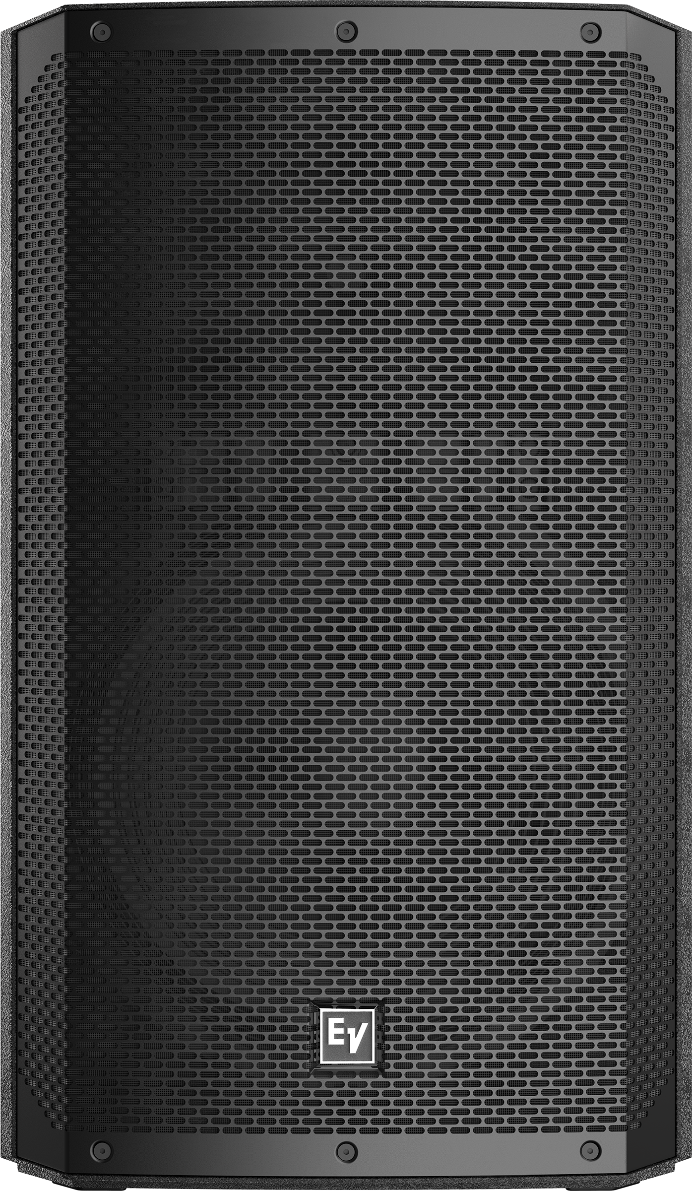 Electro-Voice ELX200-15P
15" POWERED LOUDSPEAKER