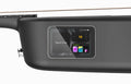 Lava ME3 Carbon Smart Guitar B-Stock