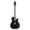 Godin Radiator