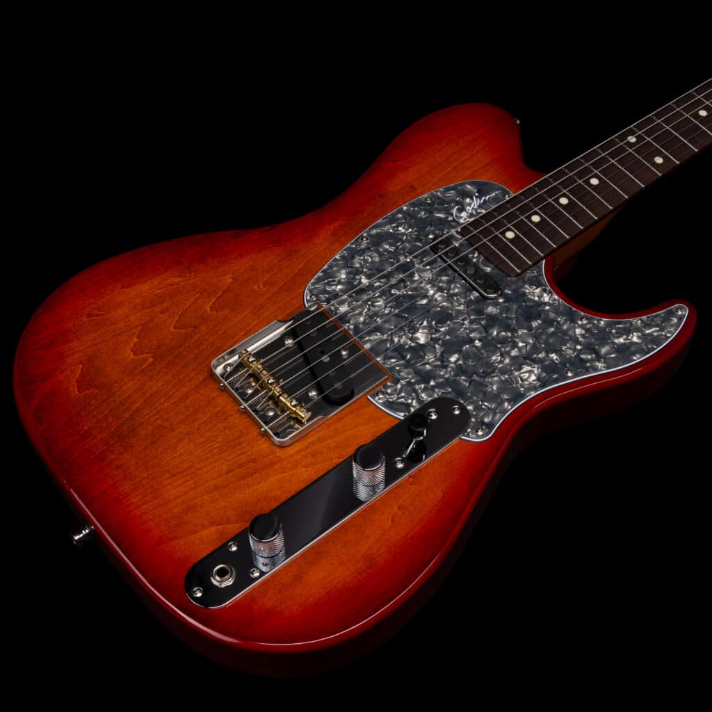 Godin Stadium Pro