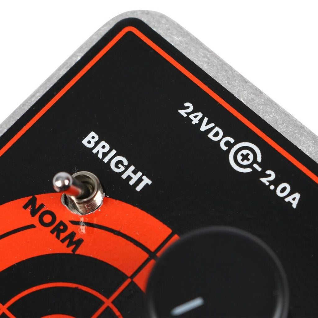 Electro-Harmonix 44 Magnum Mini Power Amp