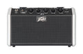 Peavey F1 Active BT Wireless Speaker & Instrument Amplifier