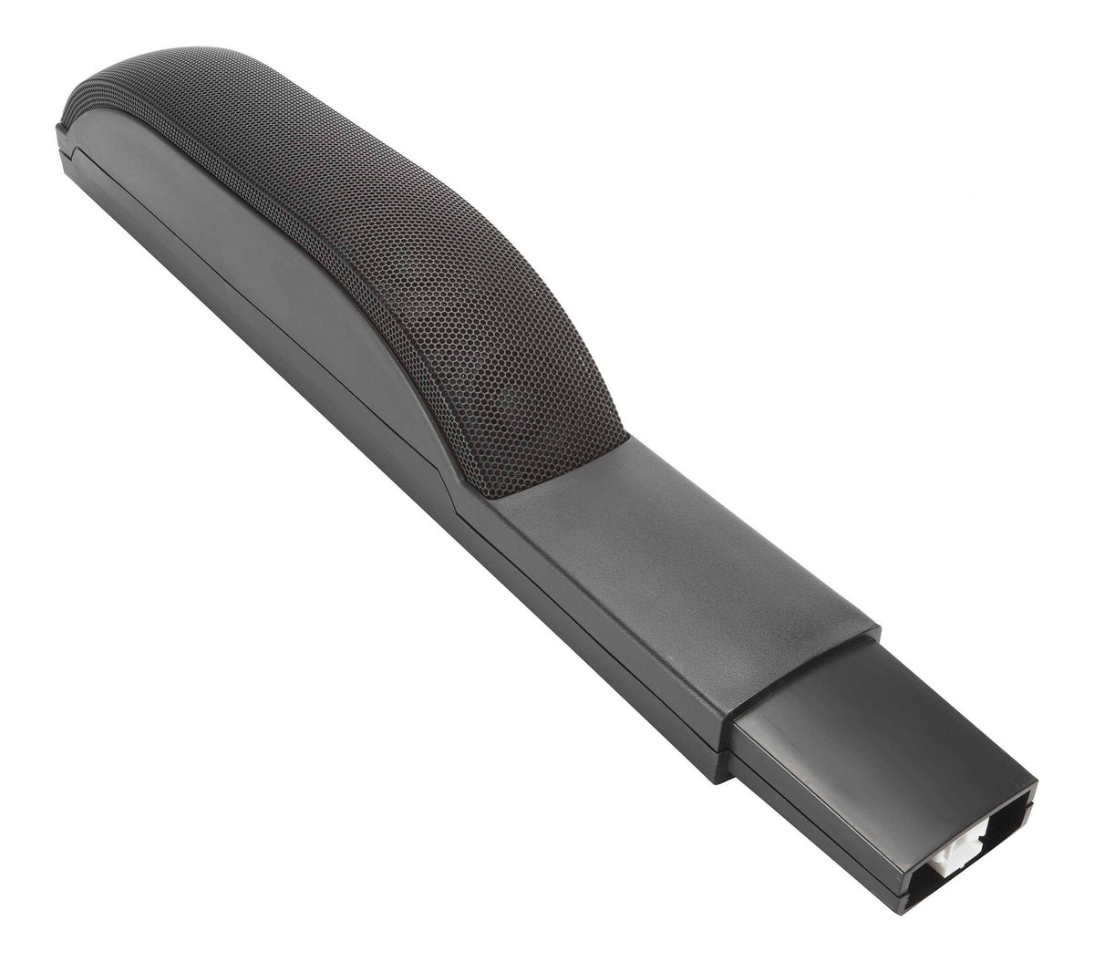JBL IRX ONE Powered Column PA with Bluetooth