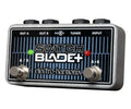 Electro-Harmonix
Switchblade Plus Channel Selector