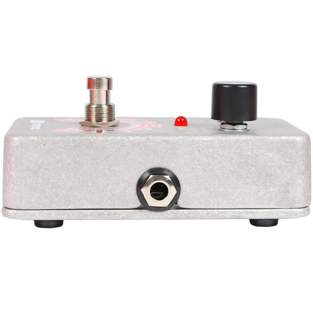 Electro-Harmonix
Bassballs Twin Dynamic Envelope Filter Pedal