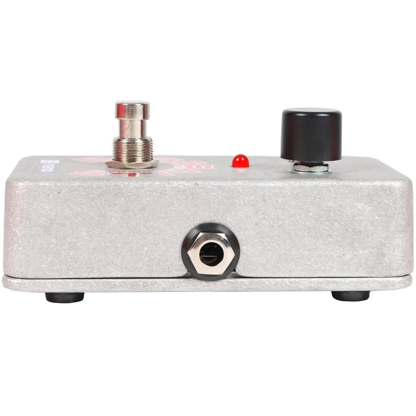 Electro-Harmonix
Bassballs Twin Dynamic Envelope Filter Pedal