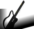 Lava Genie B-Stock