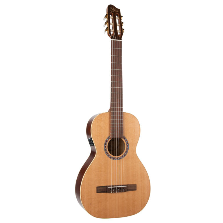 Godin Motif Clasica II