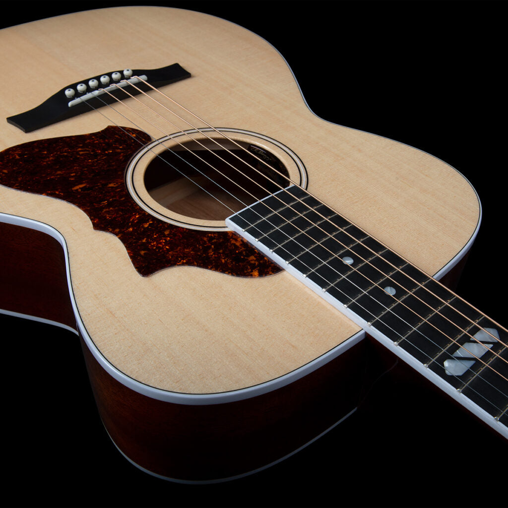 Godin Fairmount CH Natural HG EQ