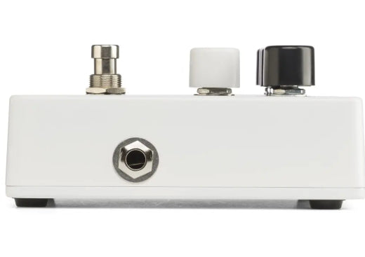 Electro-Harmonix
STRING9 String Ensemble Pedal